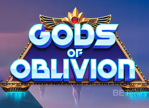 Gods of Oblivion