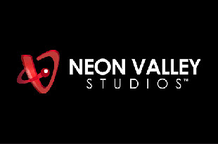 (2024) 玩免費Neon Valley Studios在線老虎機和賭場遊戲