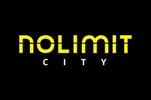 (2024) 玩免費Nolimit City在線老虎機和賭場遊戲