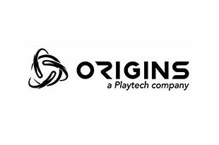(2025) 玩免費Playtech Origins在線老虎機和賭場遊戲