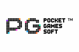(2025) 玩免費PG Soft在線老虎機和賭場遊戲