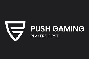(2024) 玩免費Push Gaming在線老虎機和賭場遊戲