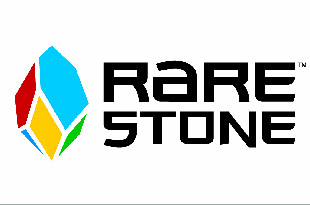 (2025) 玩免費Rarestone Gaming在線老虎機和賭場遊戲