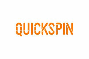 (2024) 玩免費Quickspin在線老虎機和賭場遊戲