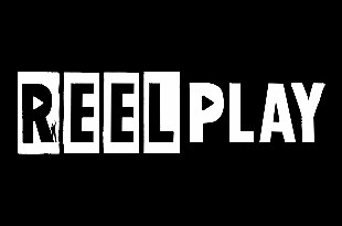 (2024) 玩免費Reel Play在線老虎機和賭場遊戲