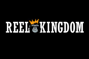 (2024) 玩免費Reel Kingdom在線老虎機和賭場遊戲