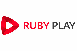 (2025) 玩免費RubyPlay在線老虎機和賭場遊戲