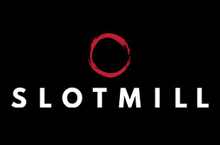 (2025) 玩免費Slotmill在線老虎機和賭場遊戲