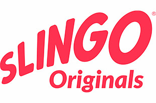 (2024) 玩免費Slingo Originals在線老虎機和賭場遊戲