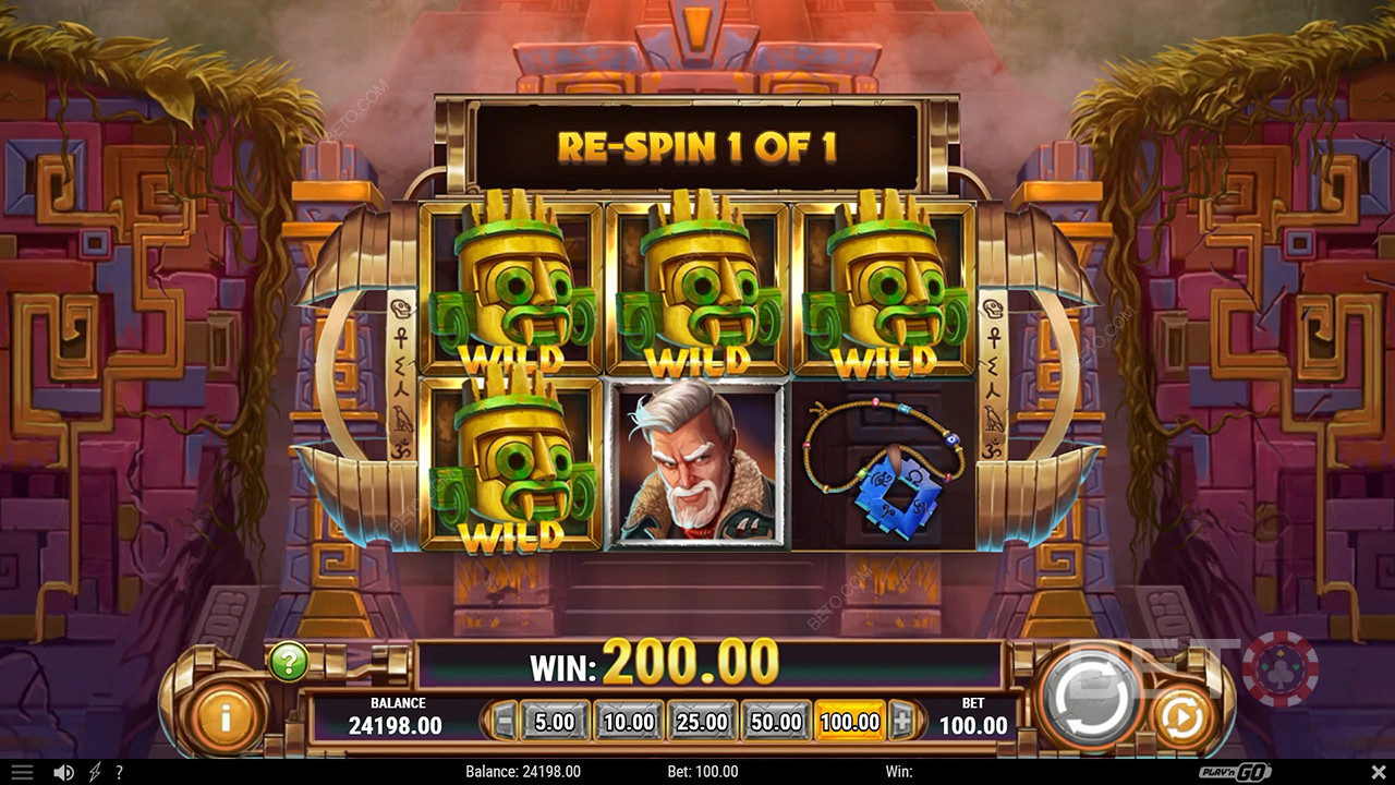Gerard’s Gambit 免費遊戲