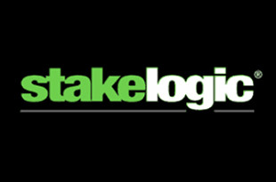 (2024) 玩免費StakeLogic在線老虎機和賭場遊戲