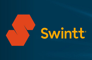 (2025) 玩免費Swintt在線老虎機和賭場遊戲