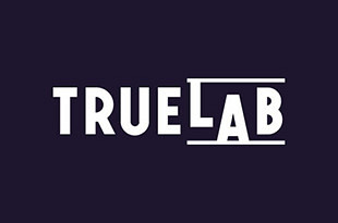 (2024) 玩免費TrueLab Games在線老虎機和賭場遊戲