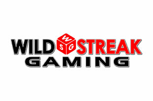 (2024) 玩免費Wild Streak Gaming在線老虎機和賭場遊戲