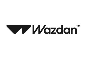 (2025) 玩免費Wazdan在線老虎機和賭場遊戲