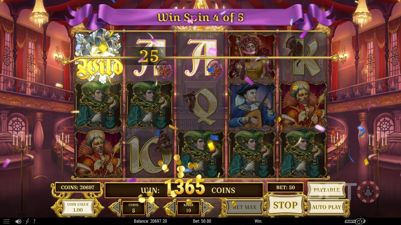如何玩Play