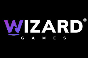 (2025) 玩免費Wizard Games在線老虎機和賭場遊戲