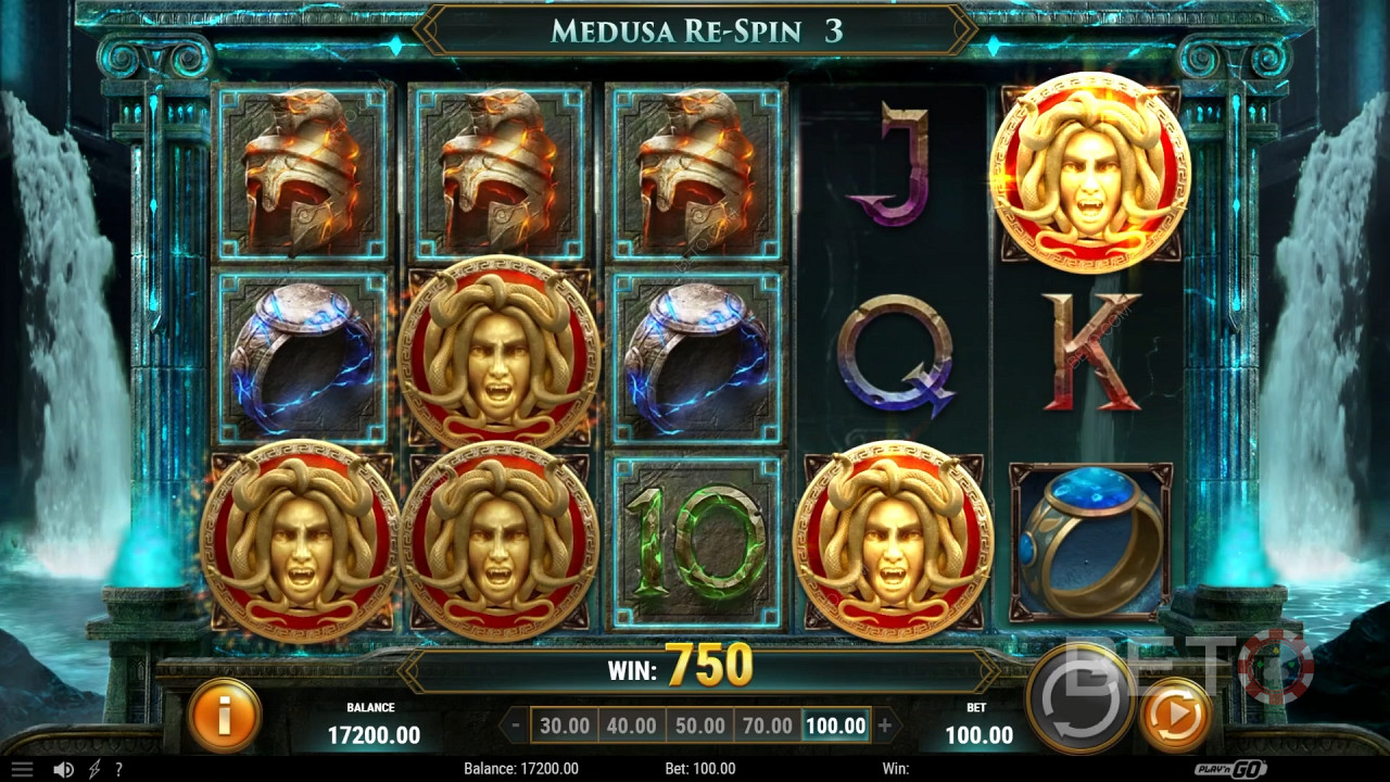 Rich Wilde and the Shield of Athena 免費遊戲
