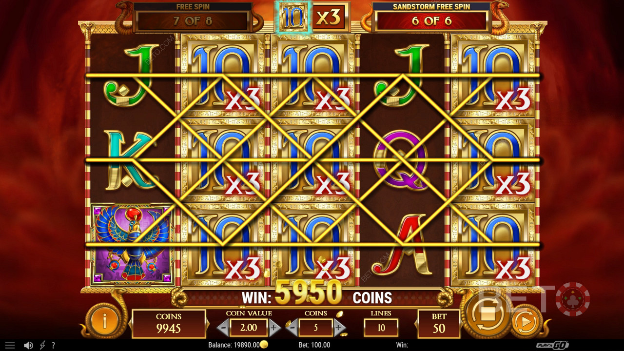 Play