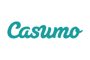 Casumo 評論
