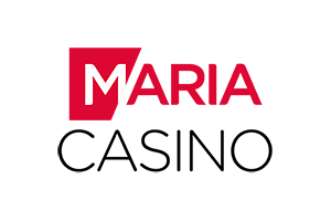 Maria Casino 評論