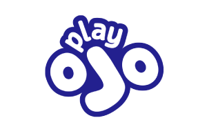 PlayOJO Casino 評論