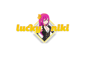 LuckyNiki 評論