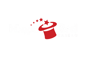 Magic Red 評論