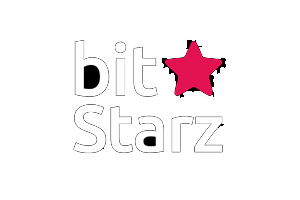 BitStarz 評論