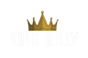 King Billy 評論