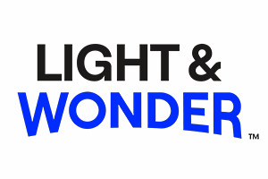 (2025) 玩免費Light and Wonder在線老虎機和賭場遊戲