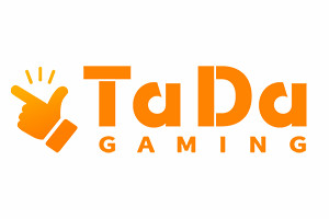 (2025) 玩免費TaDa Gaming在線老虎機和賭場遊戲