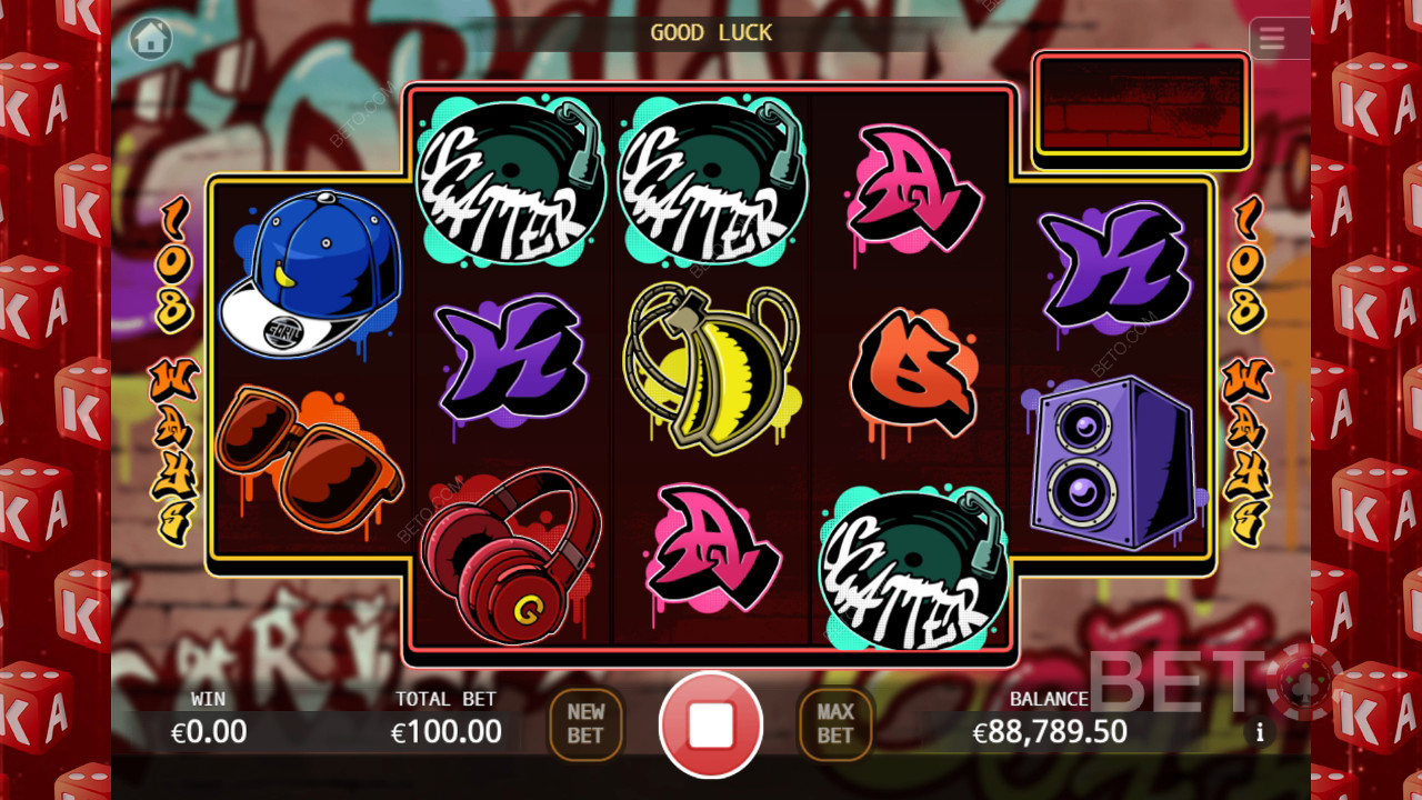 Gorilla Style 免費遊戲