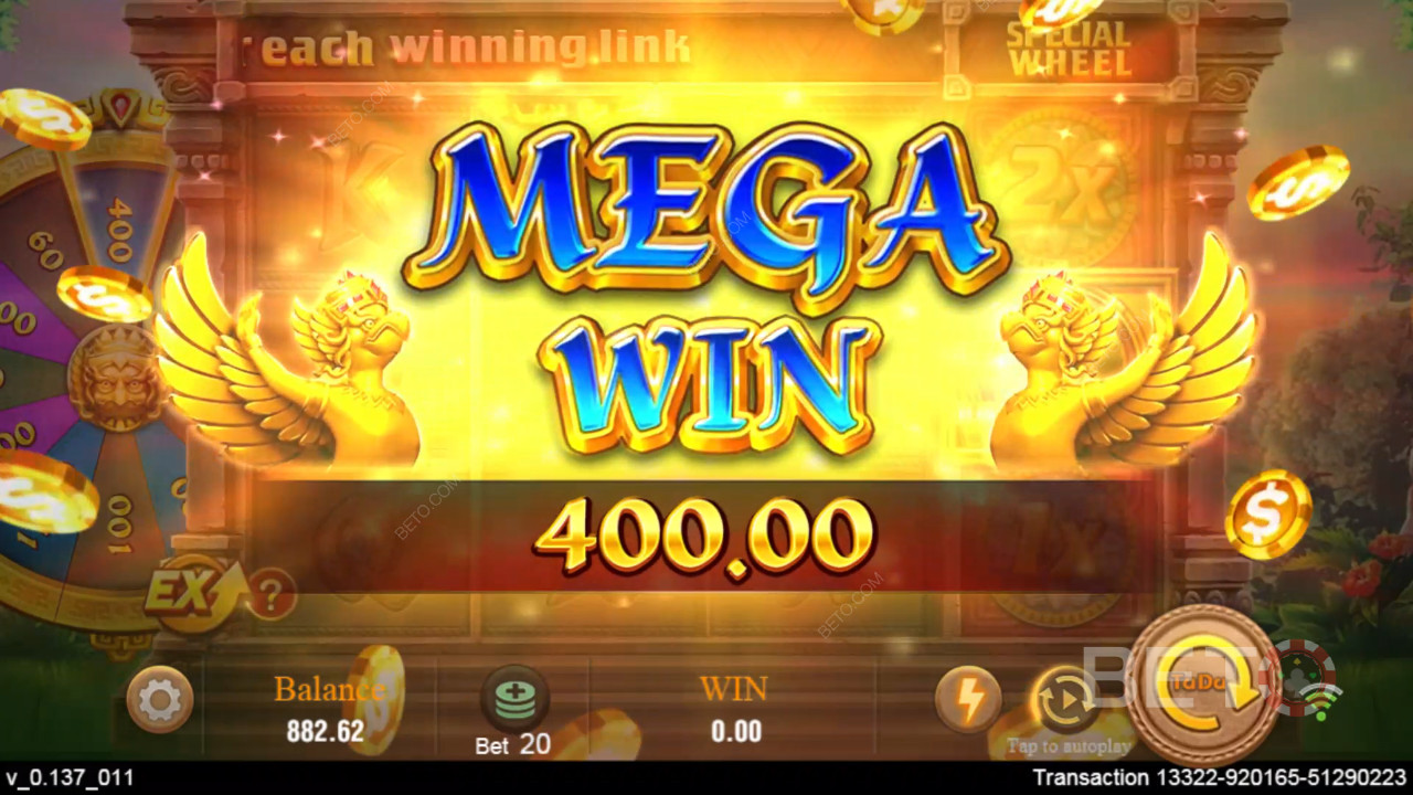 Fortune Gems 2：老虎機 你應該旋轉它嗎？