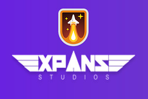 (2025) 玩免費Expanse Studios在線老虎機和賭場遊戲