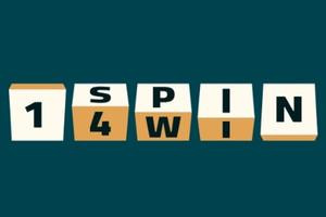 (2025) 玩免費1spin4win在線老虎機和賭場遊戲
