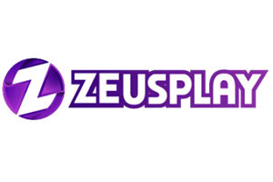 (2025) 玩免費ZeusPlay在線老虎機和賭場遊戲