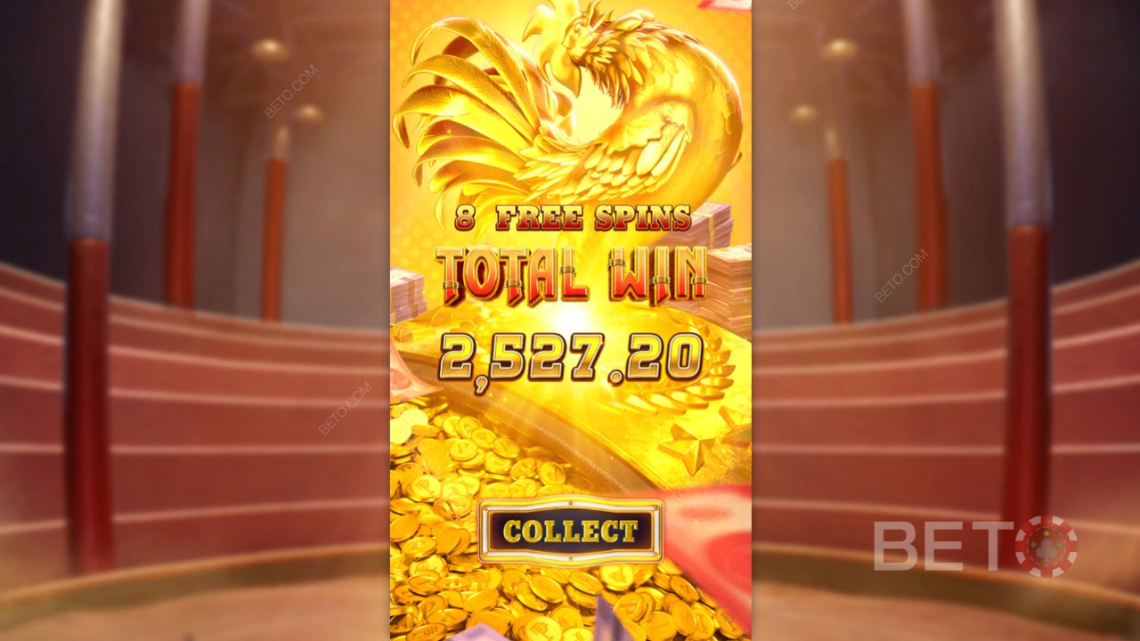 公雞隆隆聲是好遊戲嗎？
