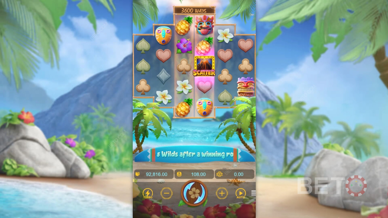 您應該玩夏威夷提基 (Tiki) 嗎？