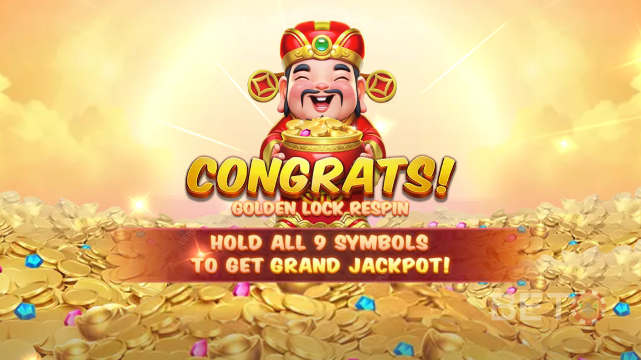 TaDa Gaming 的 Money Pot 獎金功能詳解