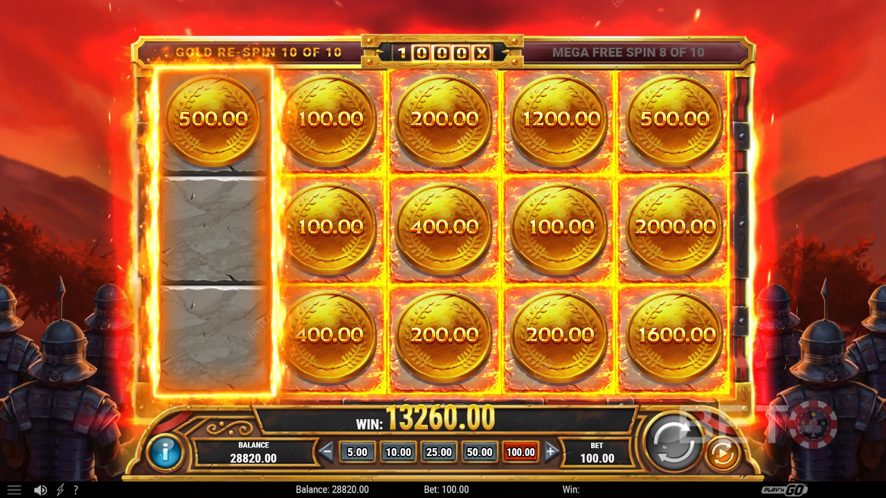 Play