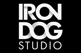 (2025) 玩免費Iron Dog Studio在線老虎機和賭場遊戲