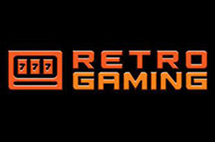 (2025) 玩免費Retro Gaming在線老虎機和賭場遊戲