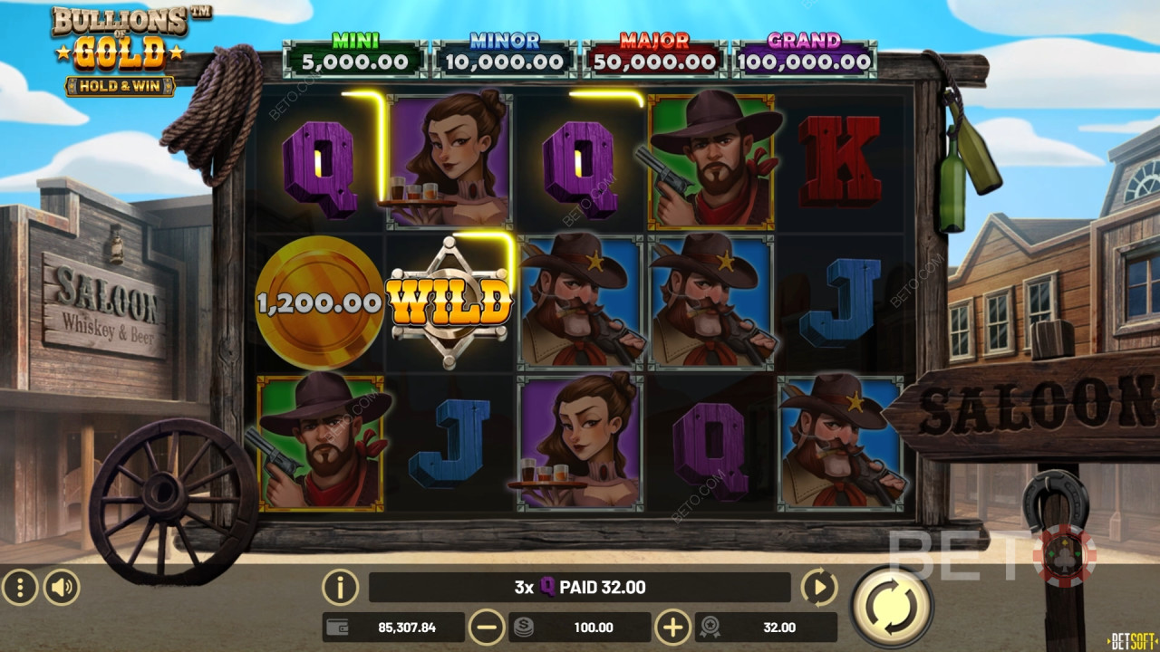 《金條遊戲》是一款好遊戲嗎？
