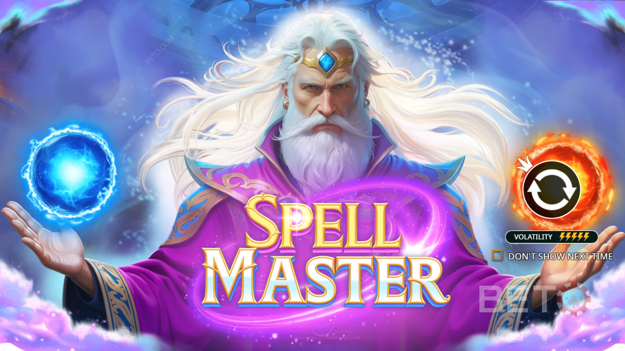 主題與設計：神秘魔法冒險