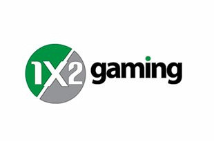 (2025) 玩免費1X2gaming在線老虎機和賭場遊戲