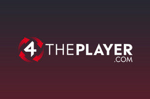 (2024) 玩免費4ThePlayer在線老虎機和賭場遊戲