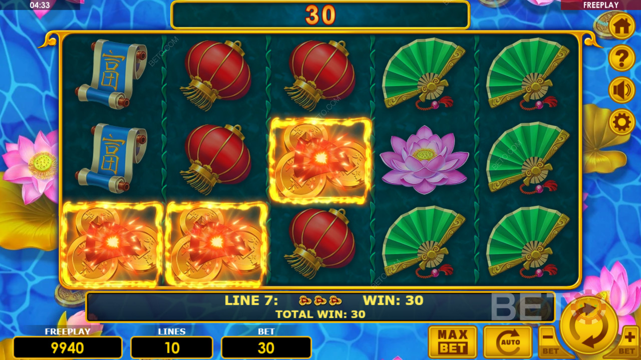 金魚：值得推薦嗎？