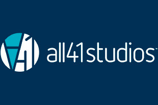 (2025) 玩免費All For One Studios在線老虎機和賭場遊戲