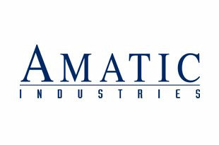 (2025) 玩免費Amatic Industries在線老虎機和賭場遊戲